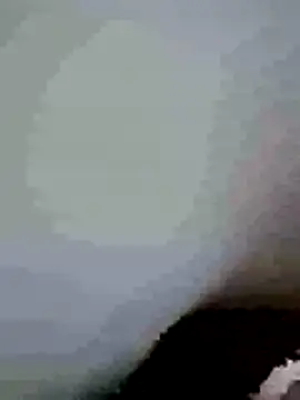 djcarey369159 online show from 03.20.26