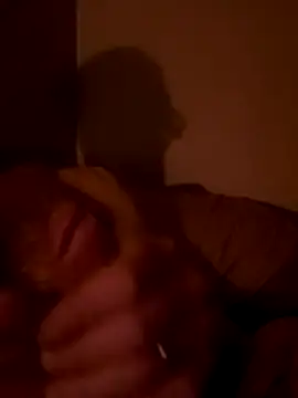 djcarey369159 online show from 04.04.26