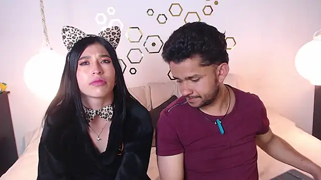 Provincute online show from 11.23.25