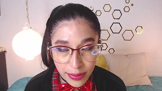 Provincute online show from 12.01.25