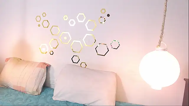 Provincute online show from 12.21.25