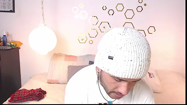 Provincute online show from 01.10.26