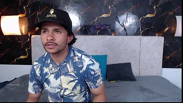 Provincute online show from 03.05.26