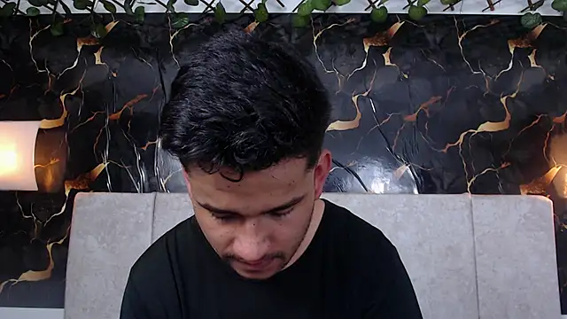 Provincute online show from 04.03.26