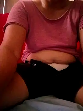 wet pinay25 online show from 11.12.25