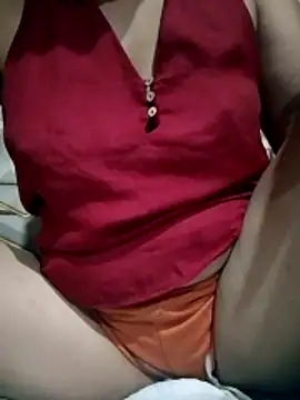 wet pinay25 online show from 11.18.25