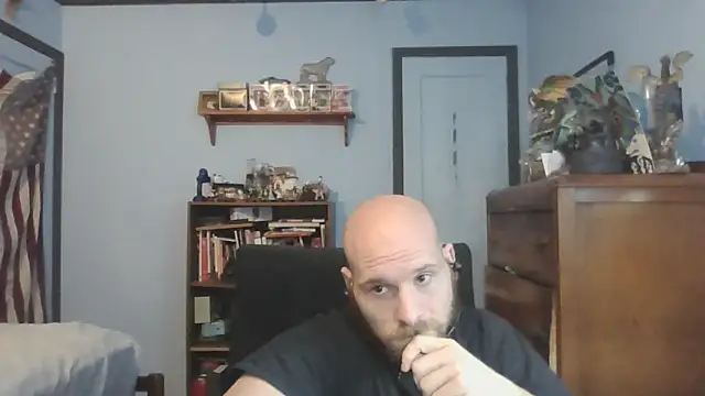 PDrents online show from 09.09.25