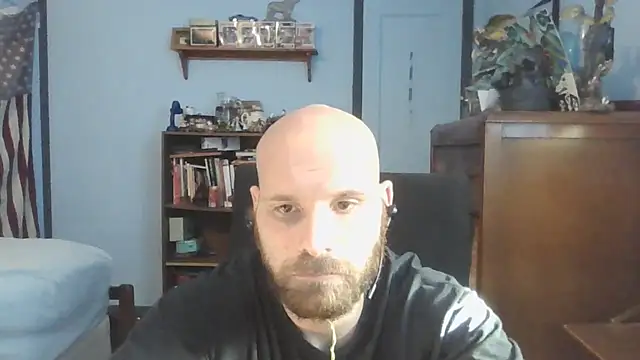 PDrents online show from 09.12.25