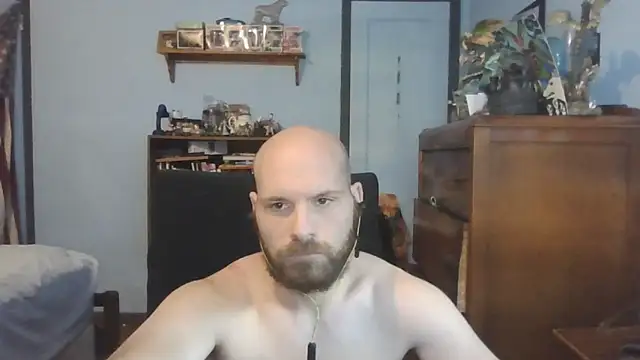 PDrents online show from 09.13.25