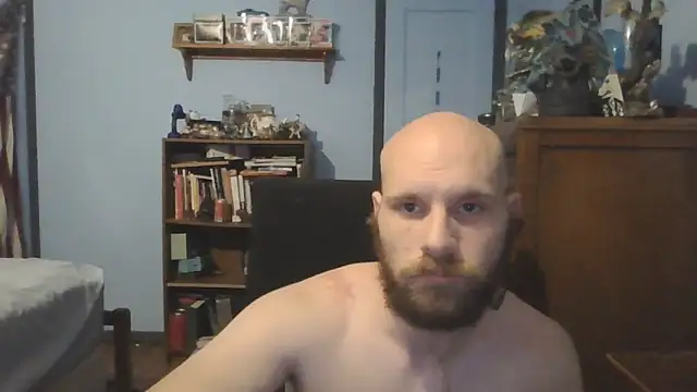 PDrents online show from 09.18.25