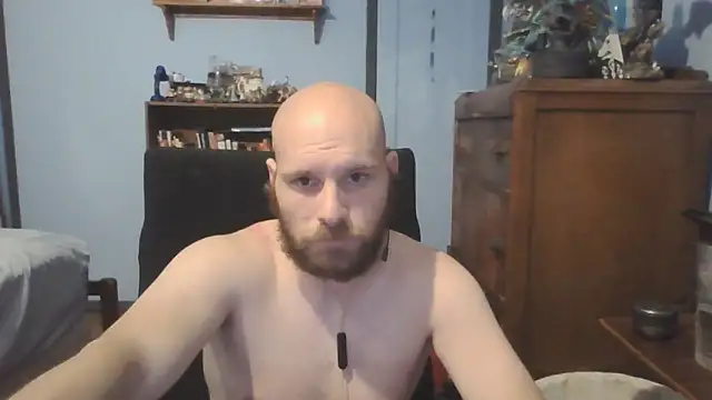 PDrents online show from 09.21.25