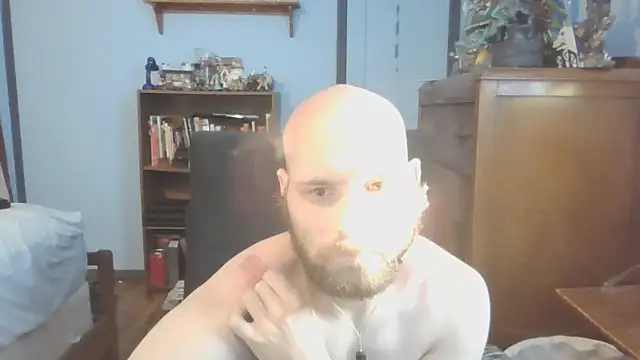 PDrents online show from 09.22.25