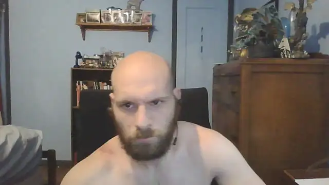 PDrents online show from 09.24.25