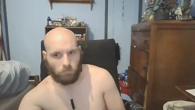 PDrents online show from 10.01.25