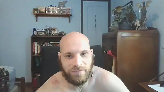 PDrents online show from 10.05.25