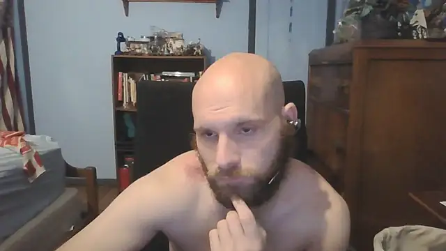 PDrents online show from 10.07.25