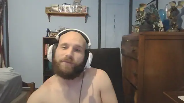 PDrents online show from 10.19.25