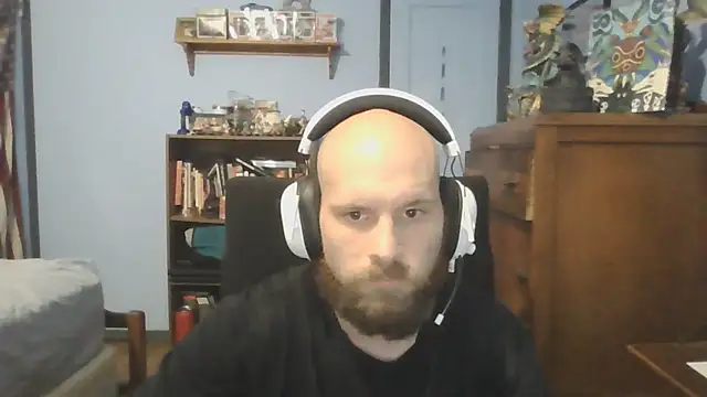 PDrents online show from 10.30.25