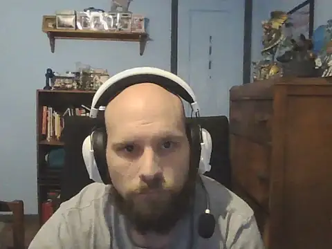 PDrents online show from 11.10.25