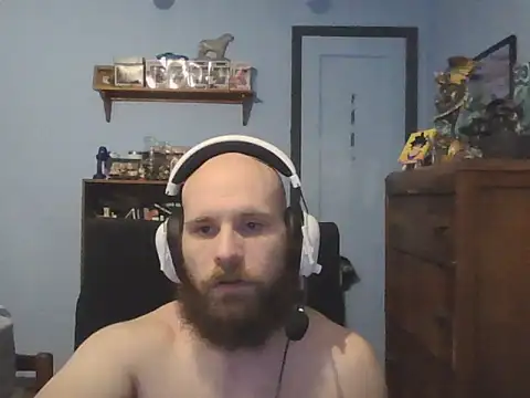 PDrents online show from 12.17.25