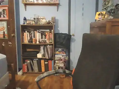 PDrents online show from 01.06.26