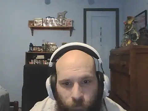 PDrents online show from 02.11.26