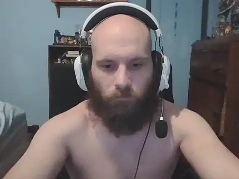 PDrents online show from 02.19.26