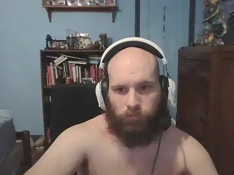 PDrents online show from 02.24.26