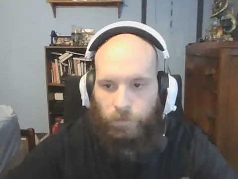 PDrents online show from 02.24.26