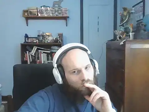 PDrents online show from 03.29.26