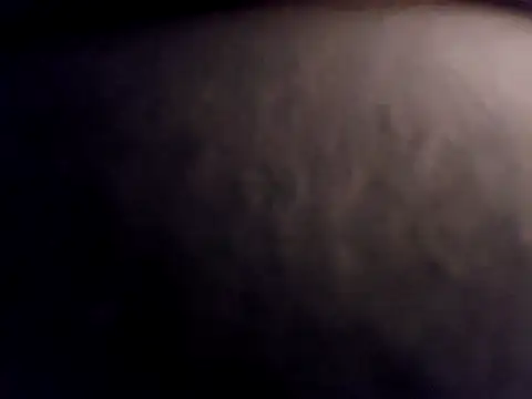 nikfu274 online show from 04.16.26