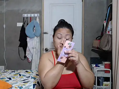 jengrey online show from 11.14.25