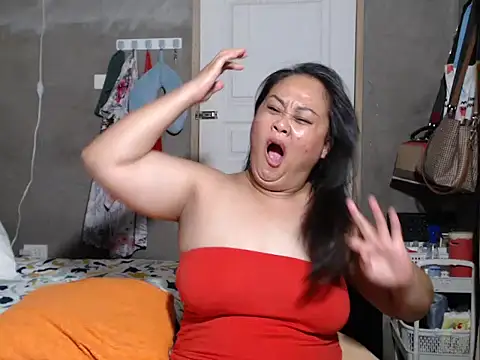 jengrey online show from 11.15.25