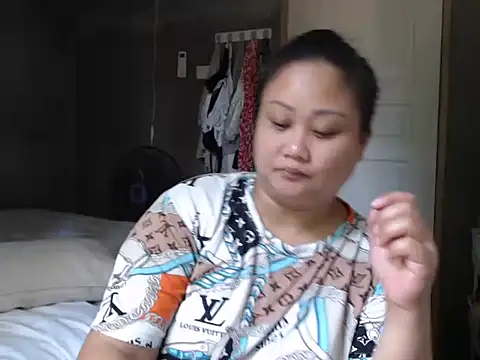 jengrey online show from 01.10.26