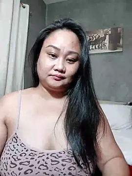 jengrey online show from 02.21.26