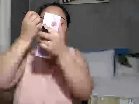 jengrey online show from 03.19.26