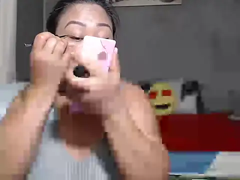 jengrey online show from 04.15.26