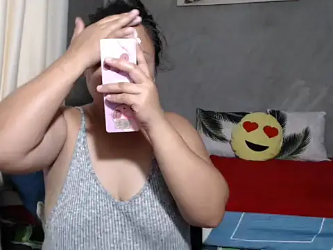 jengrey online show from 04.16.26