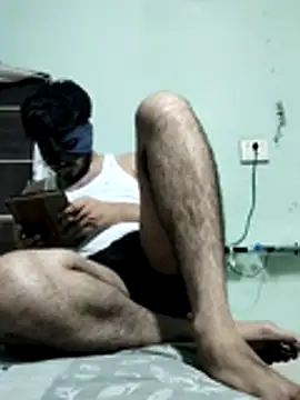 dirtyboy002 online show from 02.24.26