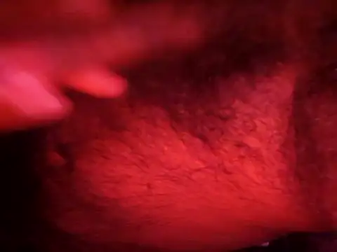 Snapshot of pppppp7811 chatting on 11.20.25 pppppp7811 online show from 11.20.25