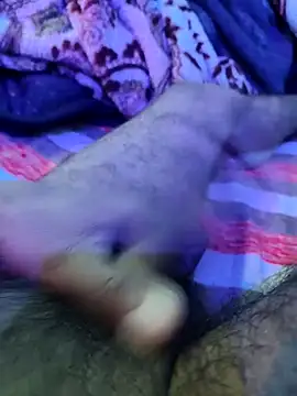 pppppp7811 online show from 02.16.26