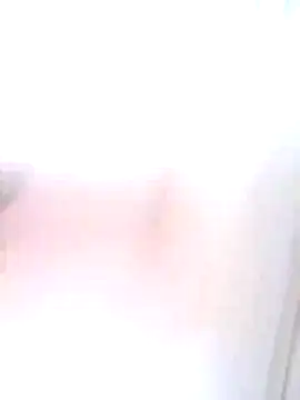 Deyt25 online show from 07.12.26