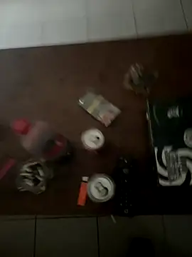 dikkefluit online show from 11.13.25