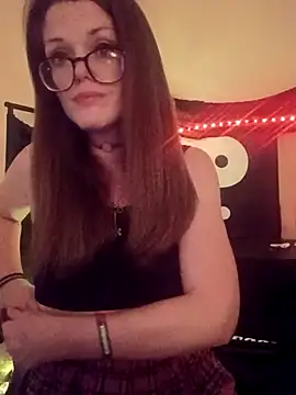 NovaVade online show from 09.10.25