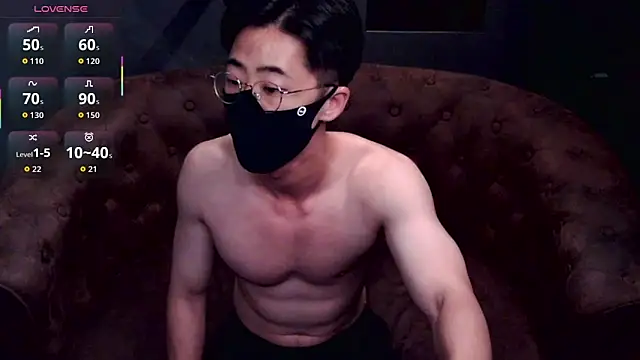 asiantwinkz online show from 06.07.26
