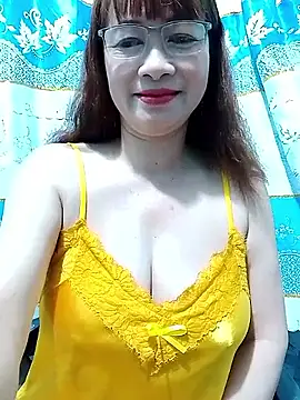 Opnahaba online show from 04.13.26