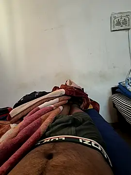 Hotbadboy026 online show from 02.14.26