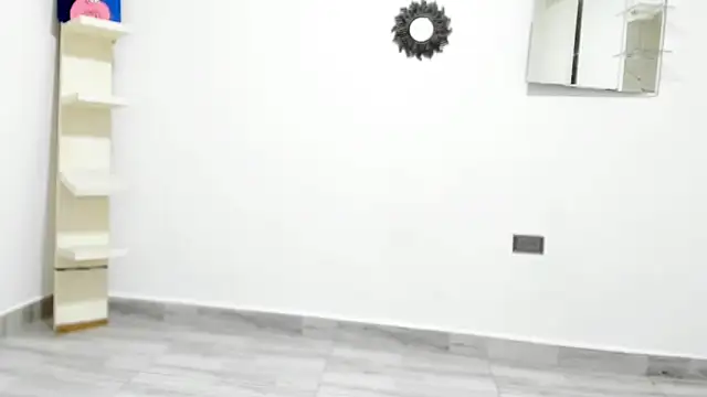 brent rossy online show from 10.30.25