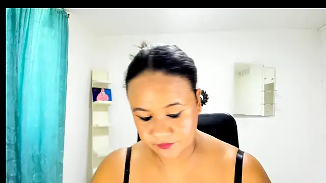 brent rossy online show from 11.10.25