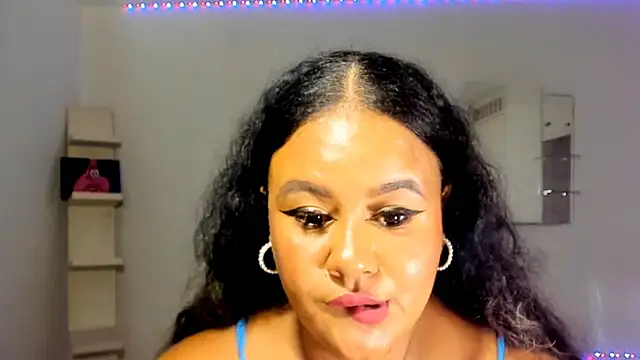 brent rossy online show from 12.05.25